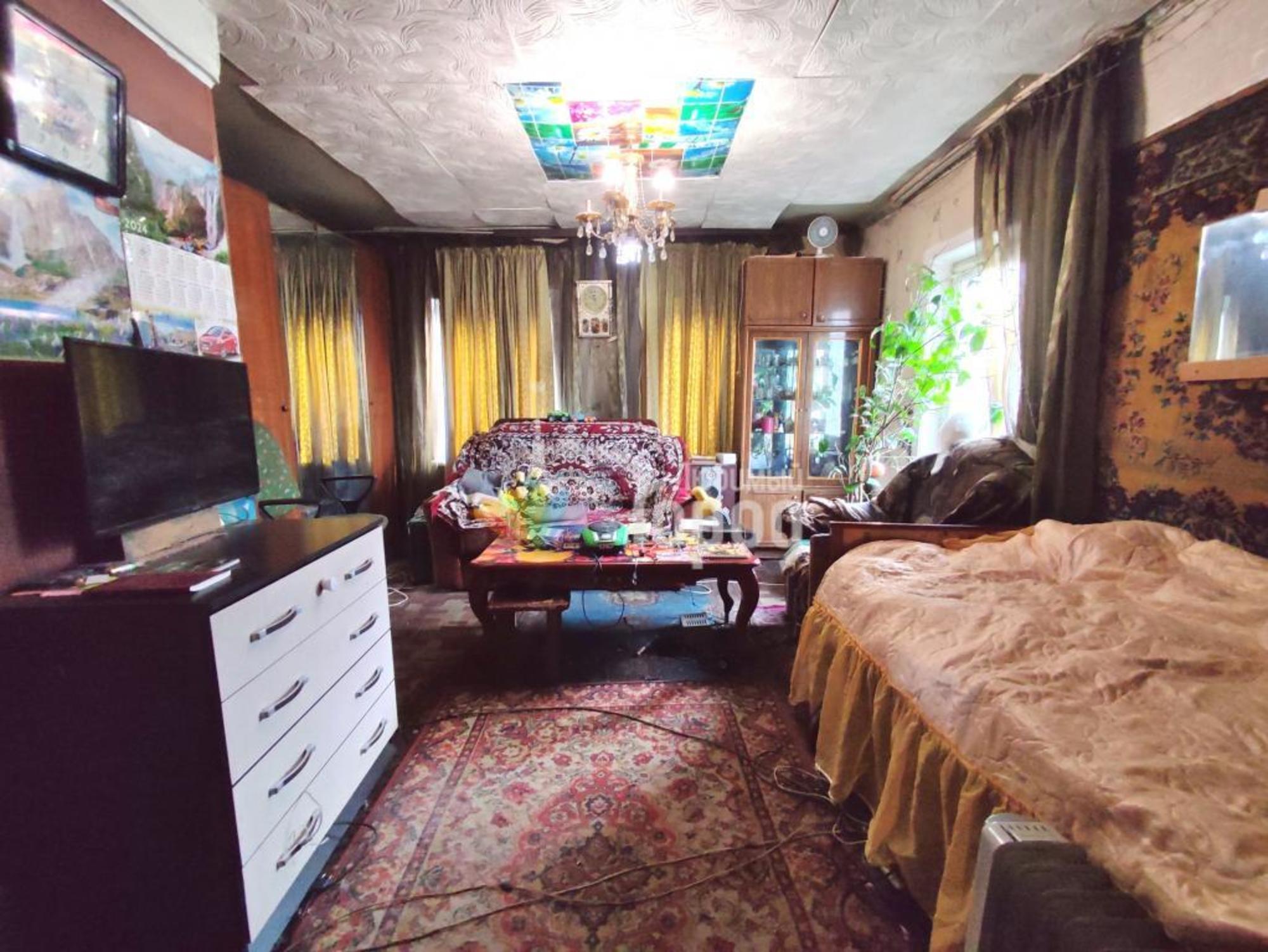 Купить дачу, дом, коттедж за 1 500 000 рублей на Шамотная