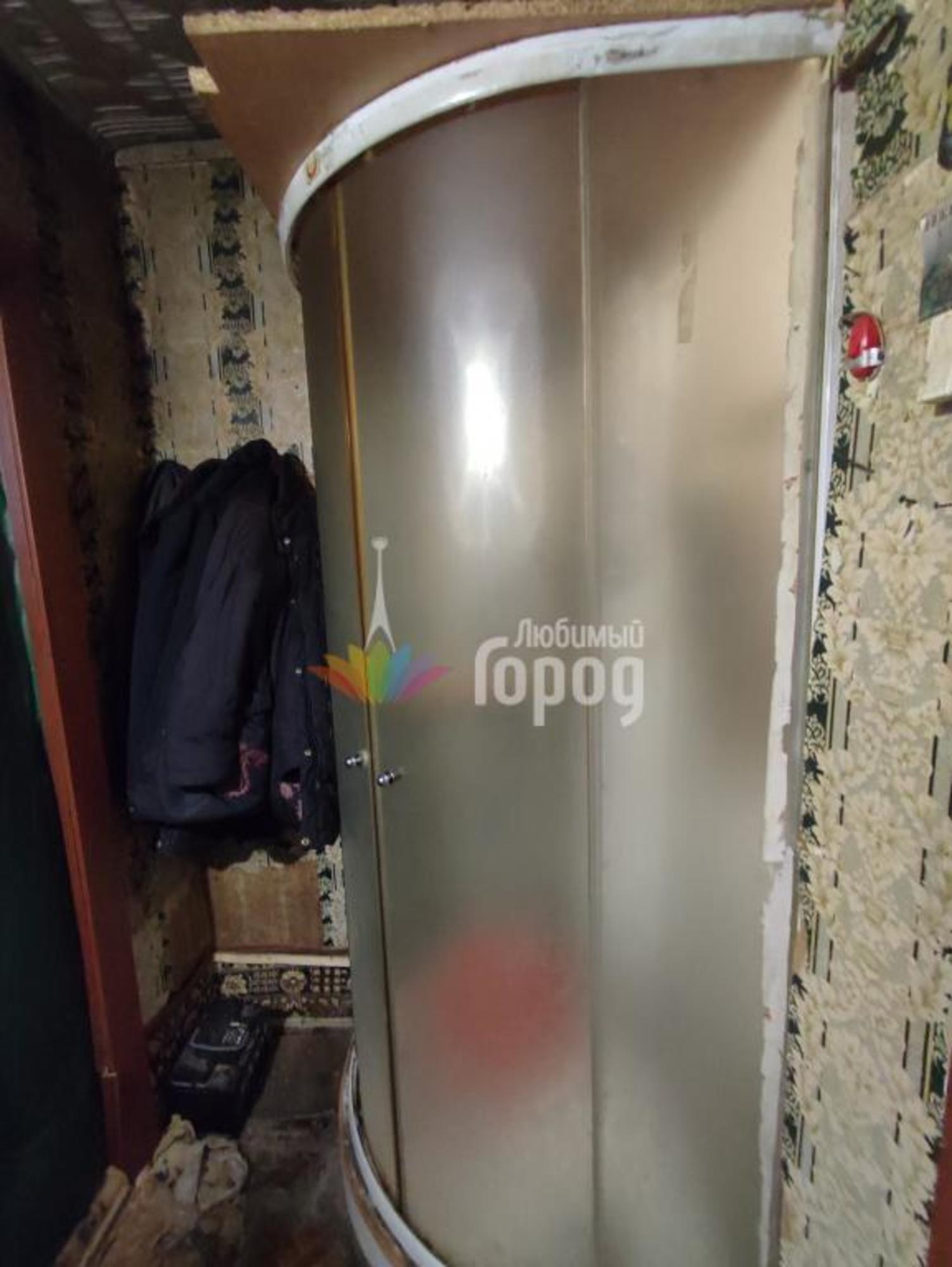 Купить дачу, дом, коттедж за 1 500 000 рублей на Шамотная