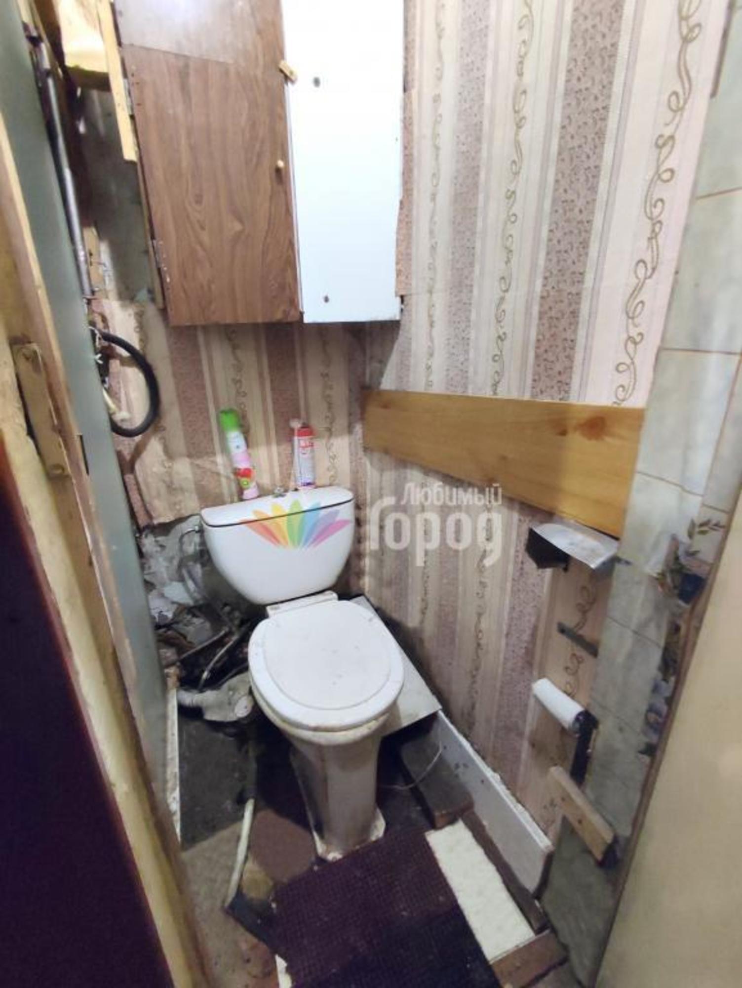 Купить дачу, дом, коттедж за 1 500 000 рублей на Шамотная