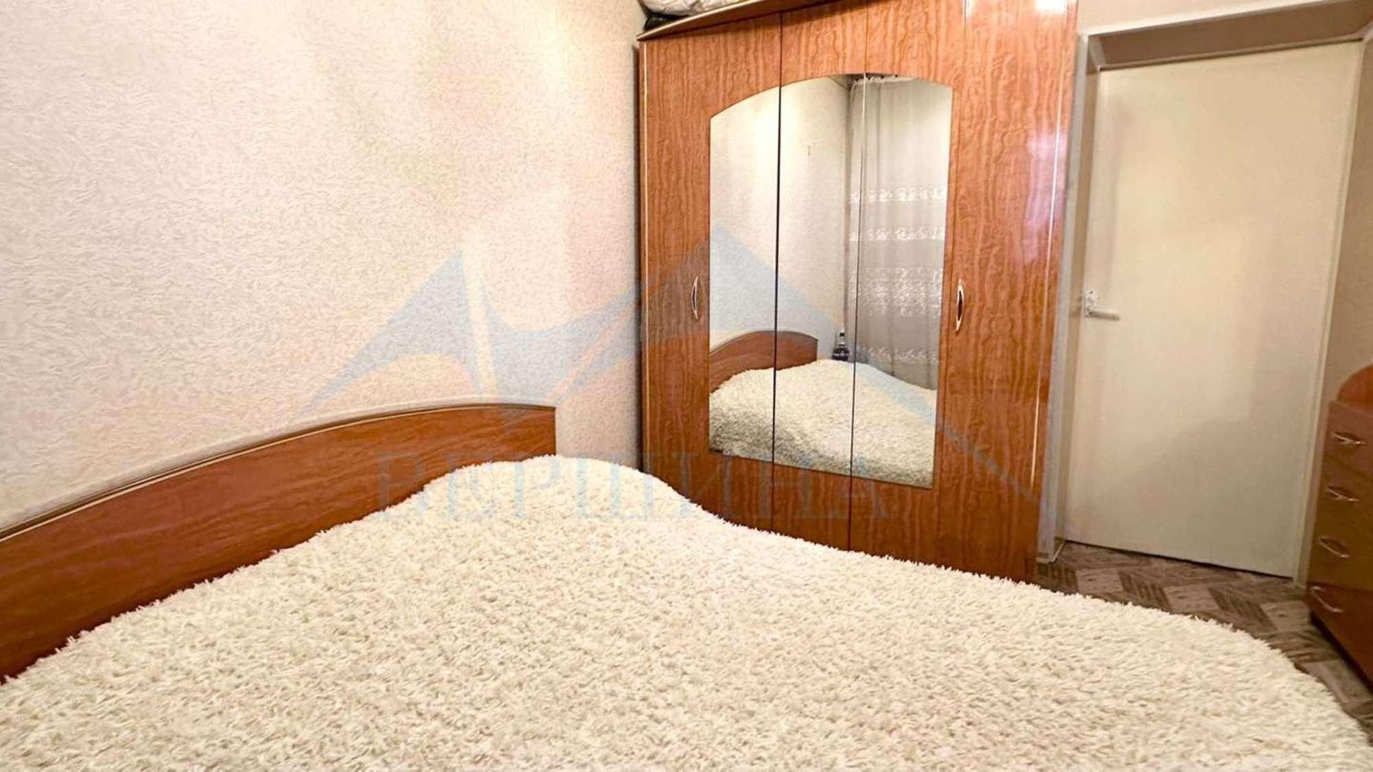 Купить квартиру за 6 200 000 рублей на Кирова улица,2