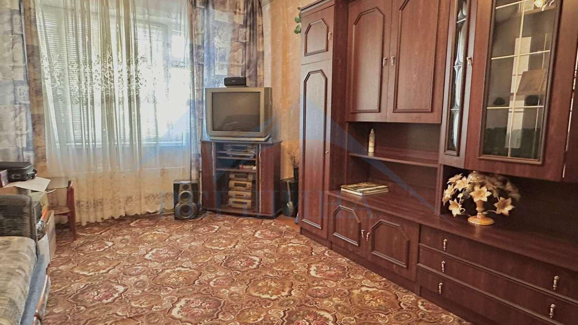 Купить квартиру за 6 200 000 рублей на Кирова улица,2