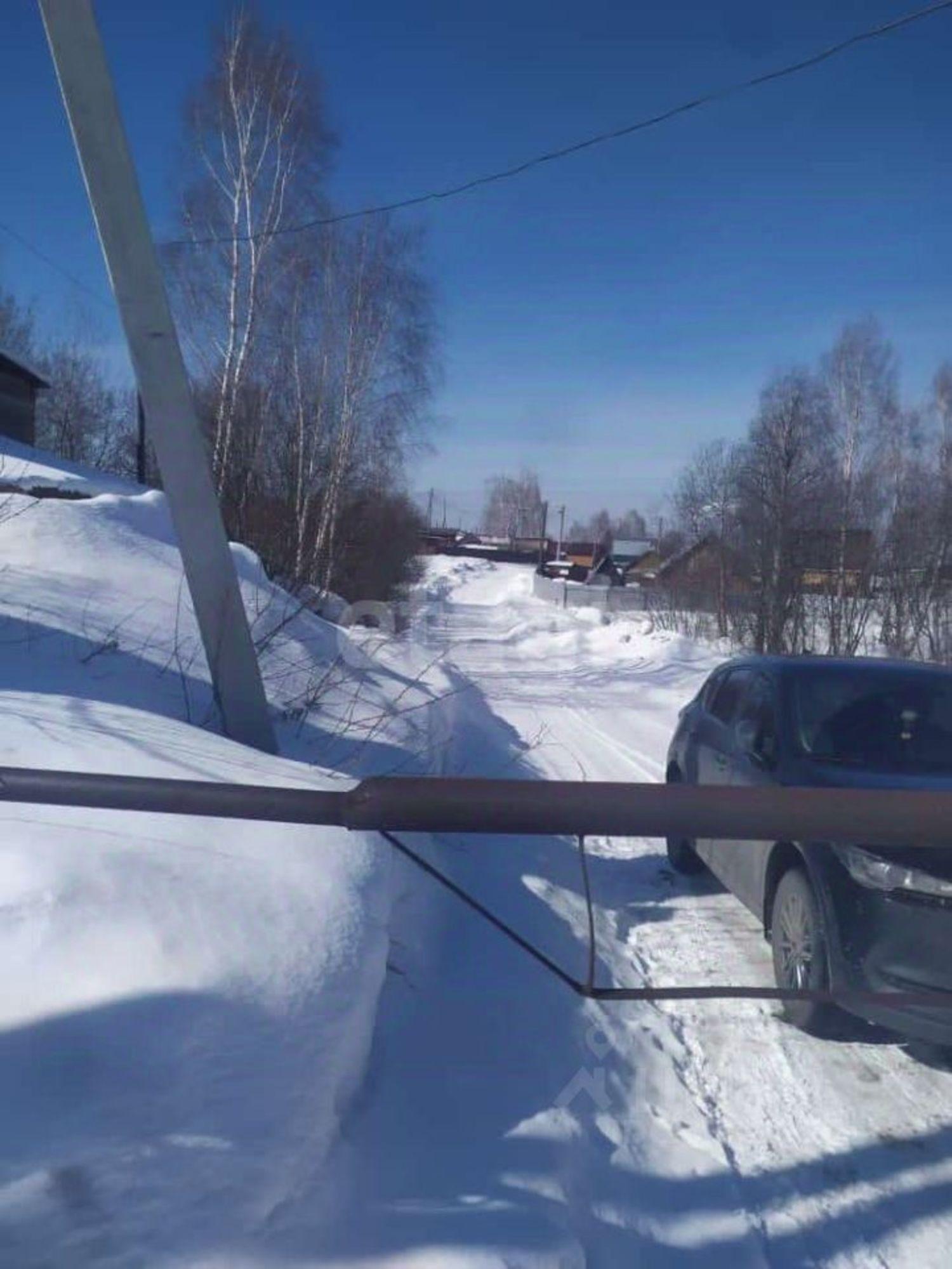 Купить производственную площадь за 13 000 000 рублей на Копылово пос., Строителей 2/3