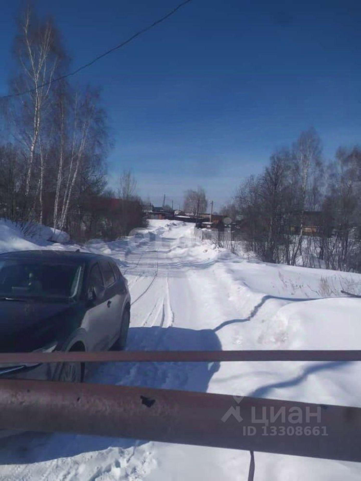 Купить производственную площадь за 13 000 000 рублей на Копылово пос., Строителей 2/3