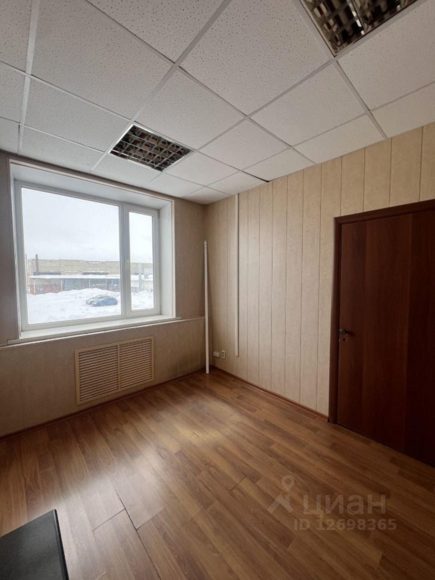 Сдать складское помещение за 430 031 рублей на Кемеровская улица, 20