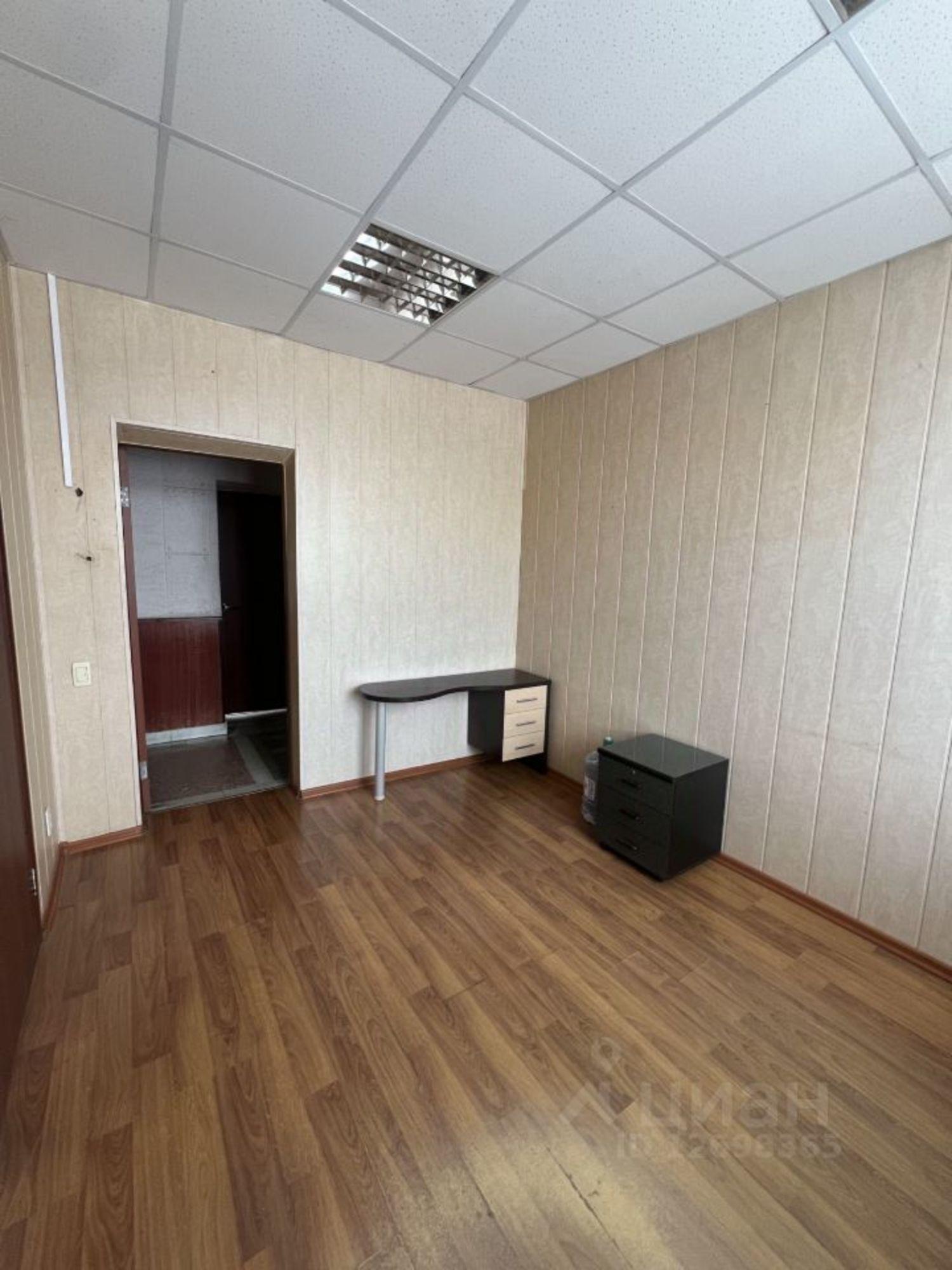 Сдать складское помещение за 430 031 рублей на Кемеровская улица, 20