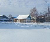 коттедж 4.8 кв м 108
