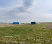 земля 10 сот село Цибанобалка