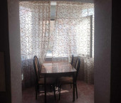 3-комн, 76кв м, этаж 3/5 улица Ленина, 209