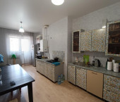 3-комн, 72кв м, этаж 5/5 улица Ленина, 178к3
