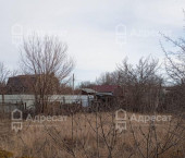 коттедж 20 кв м 4-й квартал,  д.1