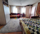 коттедж 52.5 кв м Мартеновская