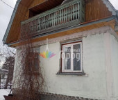 коттедж 40 кв м Набережная