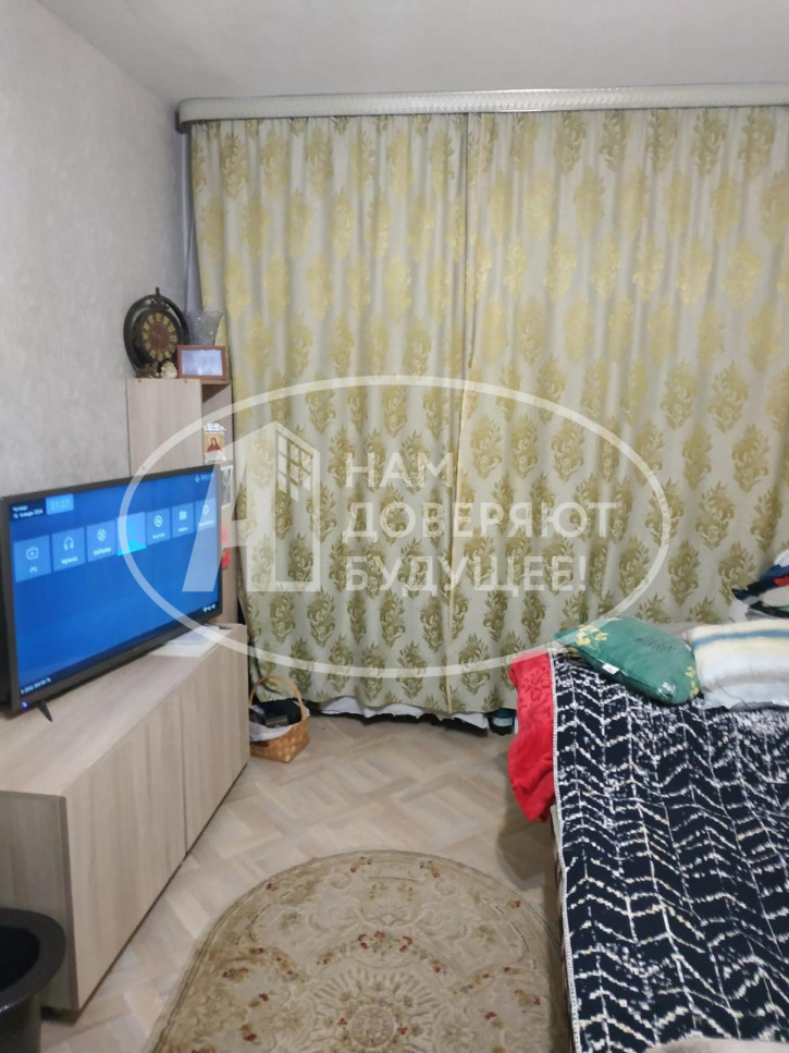 2-комн квартира улица Ленина, 36/1
