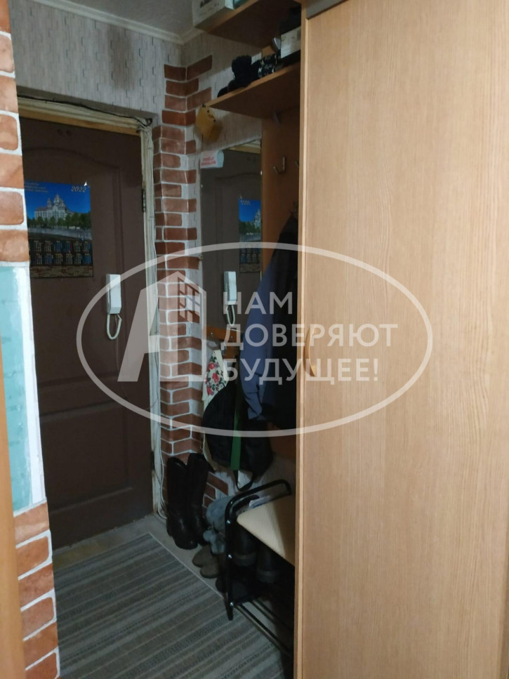 2-комн квартира улица Ленина, 36/1