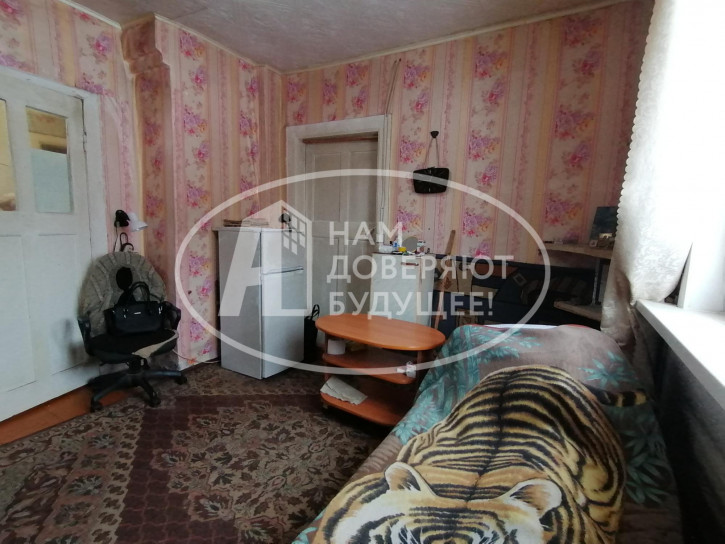 2-комн квартира улица Калинина, 64А