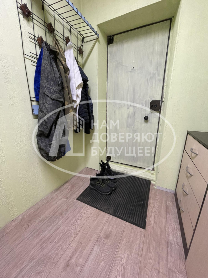 Коттедж/дом Тракторная улица, 2Г