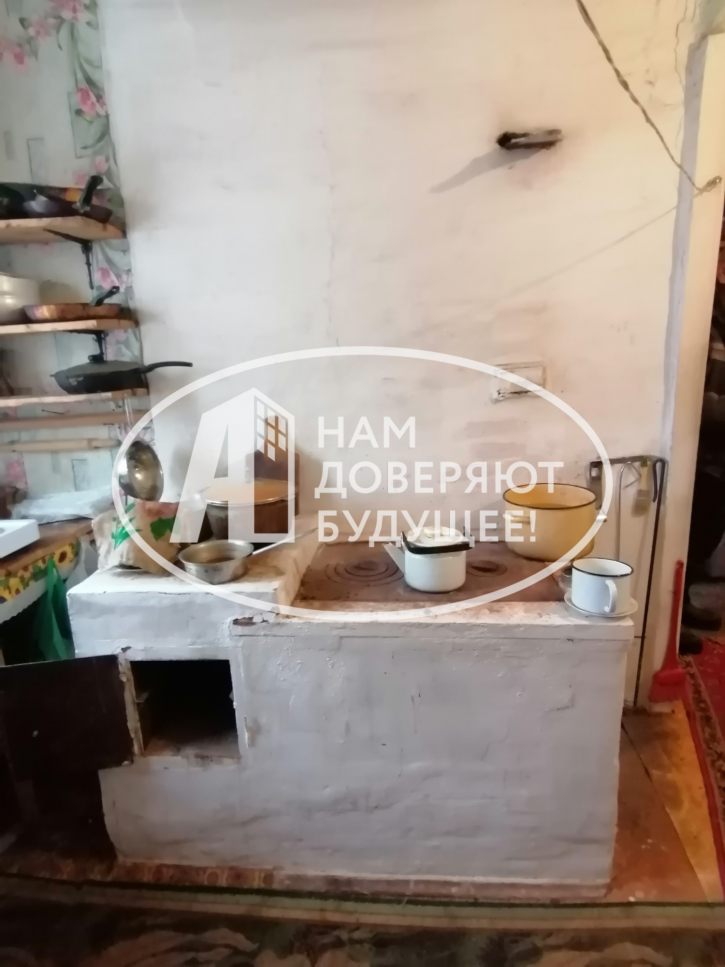 2-комн квартира улица Калинина, 64А