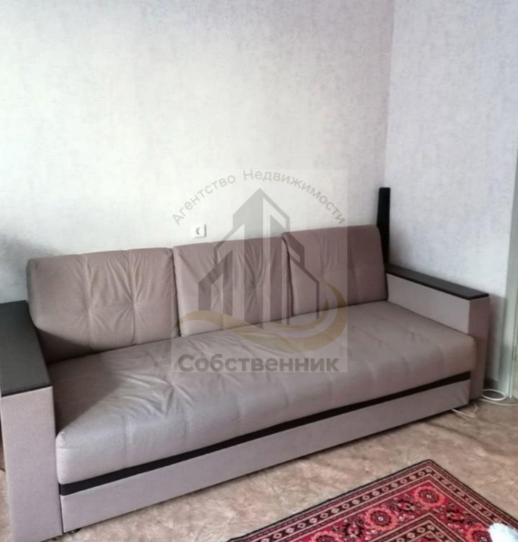 3-комн квартира Московский пр-кт, 126