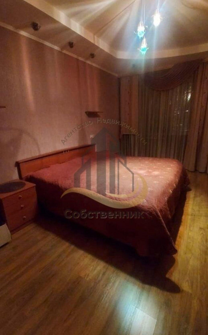 2-комн квартира Депутатская ул, 19А