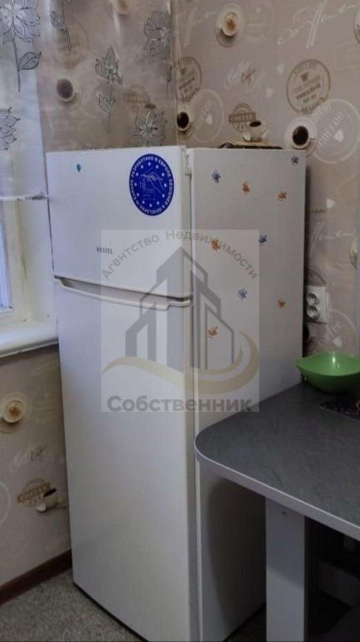 1-комн квартира Писателя Маршака ул, 9