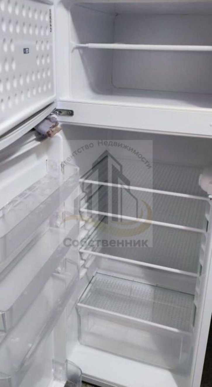 1-комн квартира Писателя Маршака ул, 9