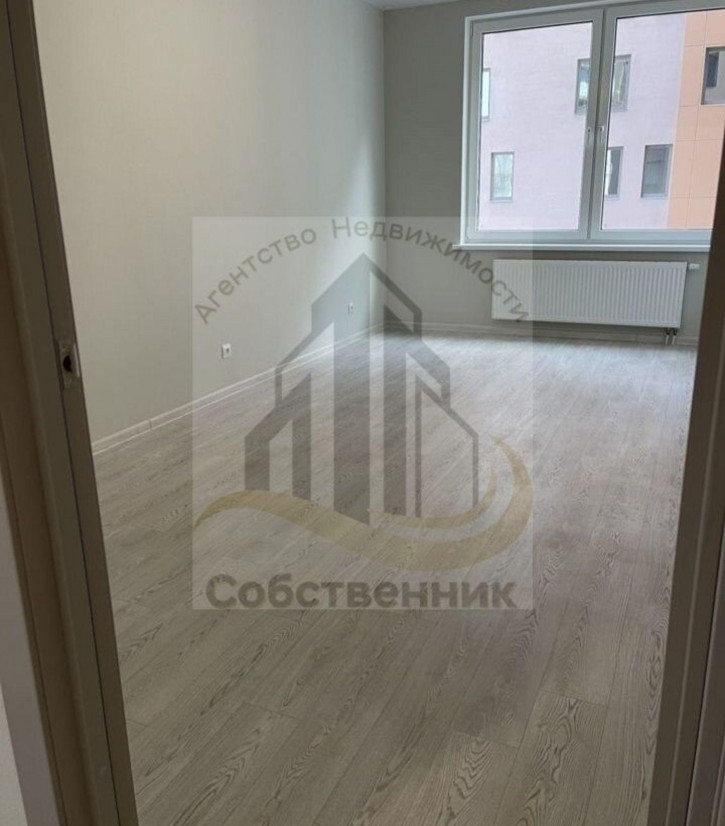2-комн квартира Московский пр-кт, 132
