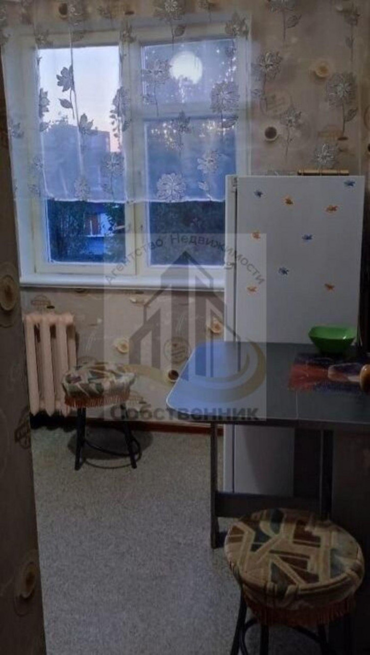 1-комн квартира Писателя Маршака ул, 9