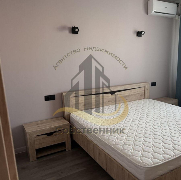 2-комн квартира 45 Стрелковой Дивизии ул, 249/1