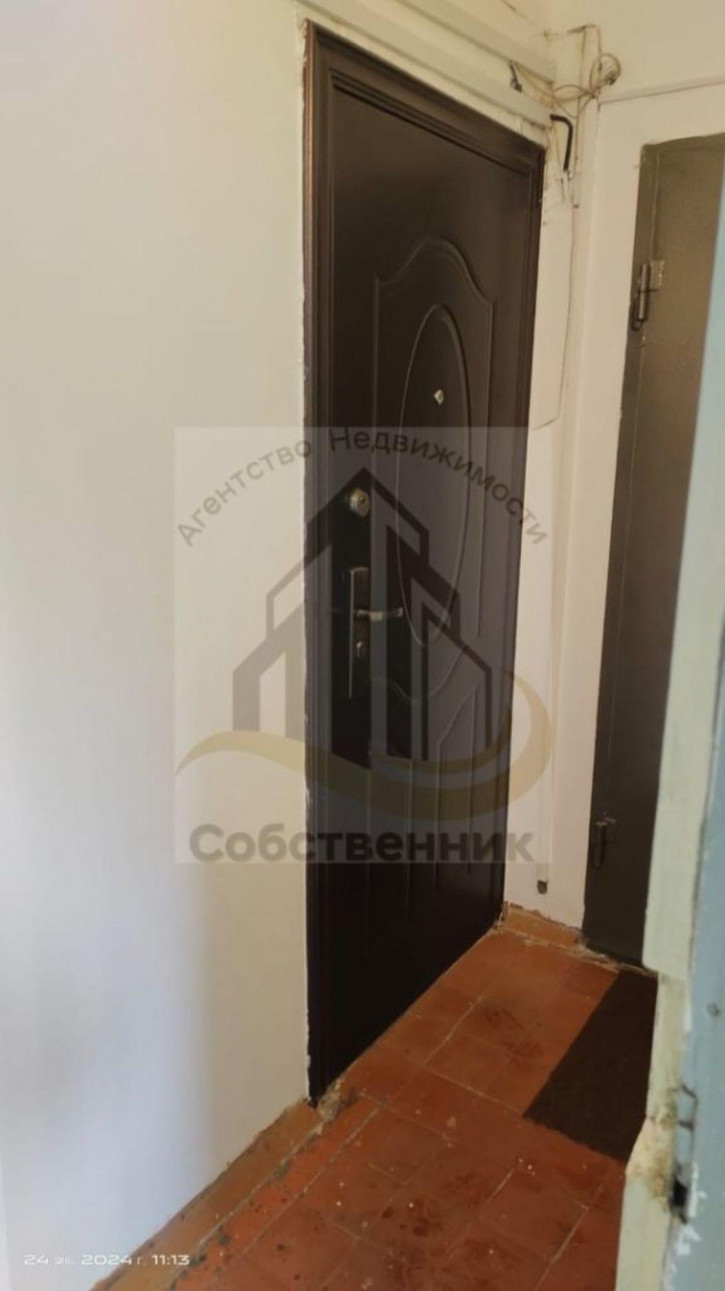 2-комн квартира Владимира Невского ул, 7