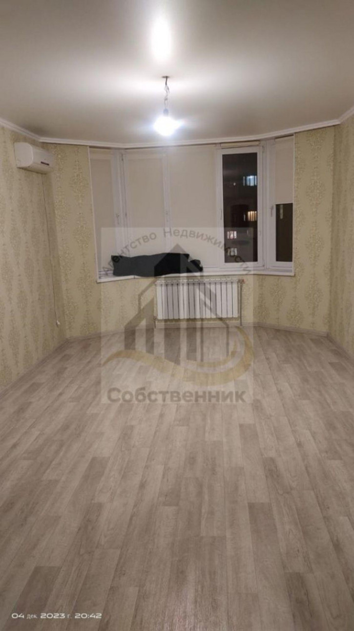 2-комн квартира Труда пр-кт, 72