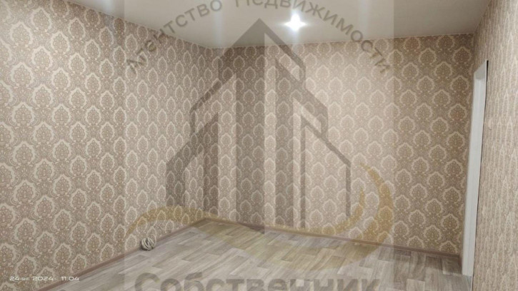 2-комн квартира Владимира Невского ул, 7