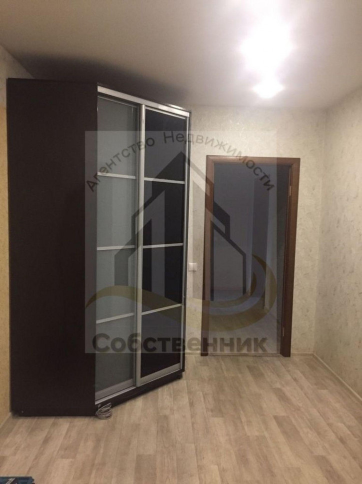 3-комн квартира Березовая Роща ул, 24/1
