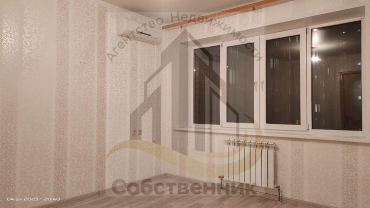 2-комн квартира Труда пр-кт, 72