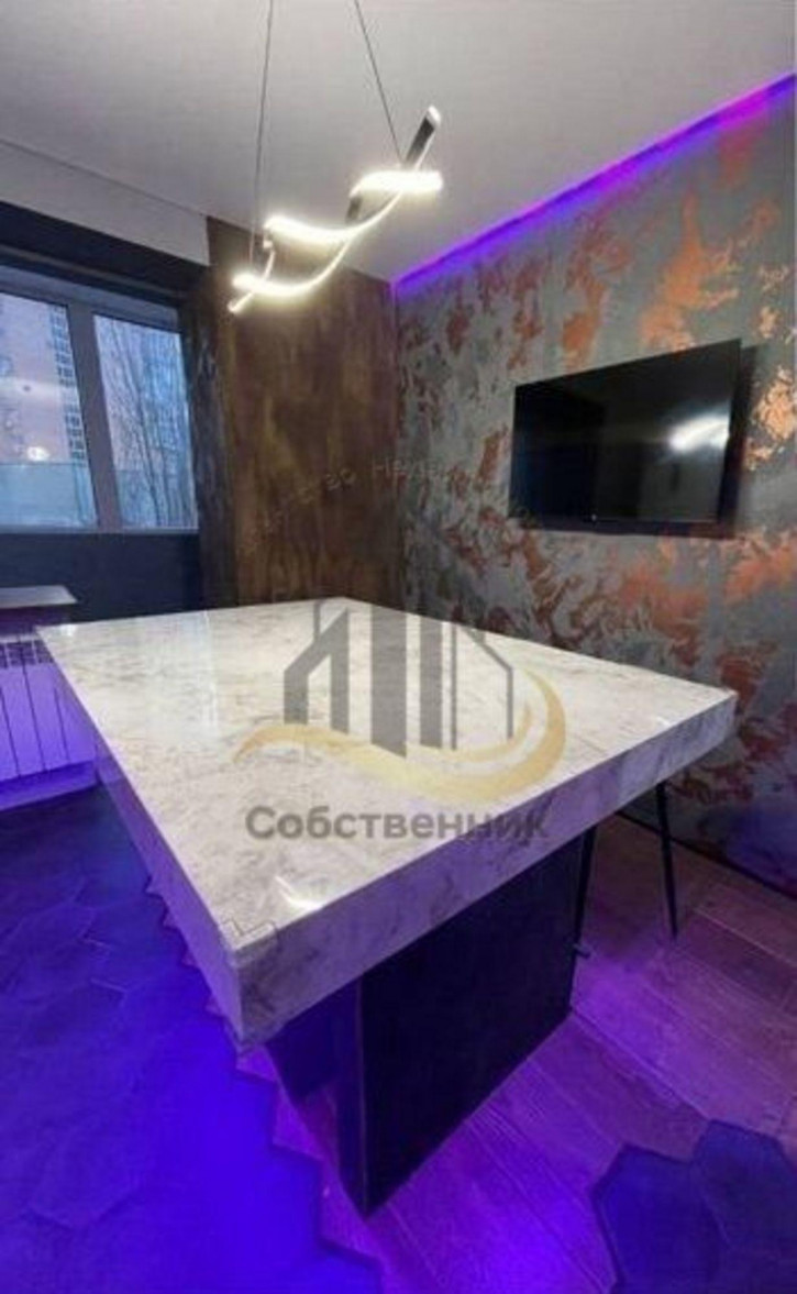 2-комн квартира Куколкина ул, 33