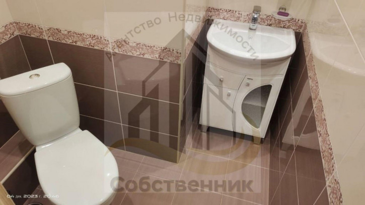 2-комн квартира Труда пр-кт, 72