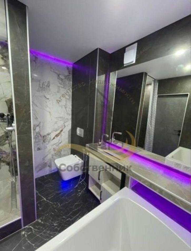 2-комн квартира Куколкина ул, 33