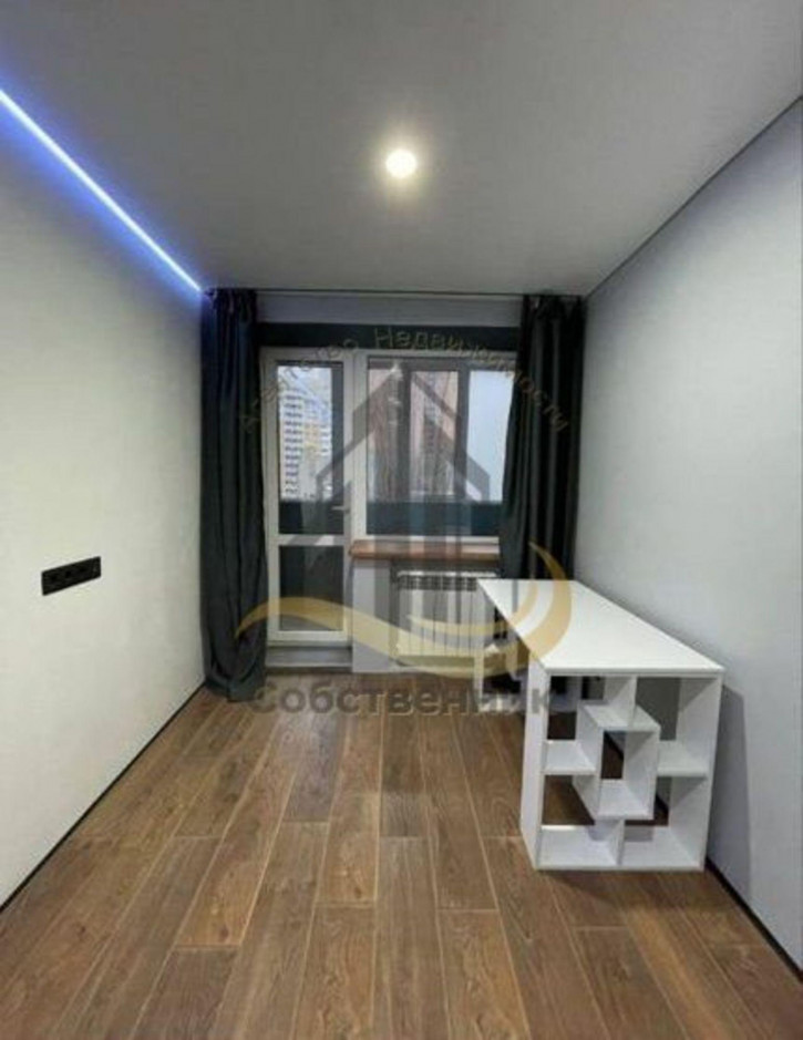 2-комн квартира Куколкина ул, 33