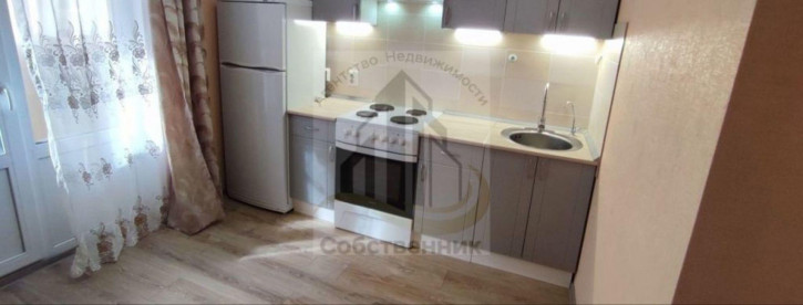 1-комн квартира Московский пр-кт, 130к1