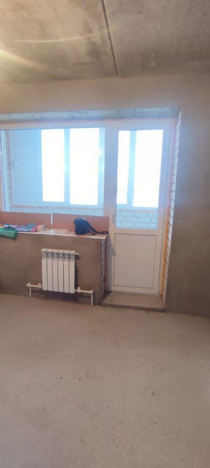 1-комн квартира Чехова ул, 40