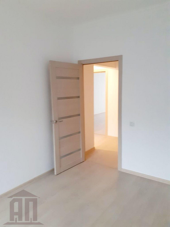 1-комн квартира Медовая ул, 6кор1