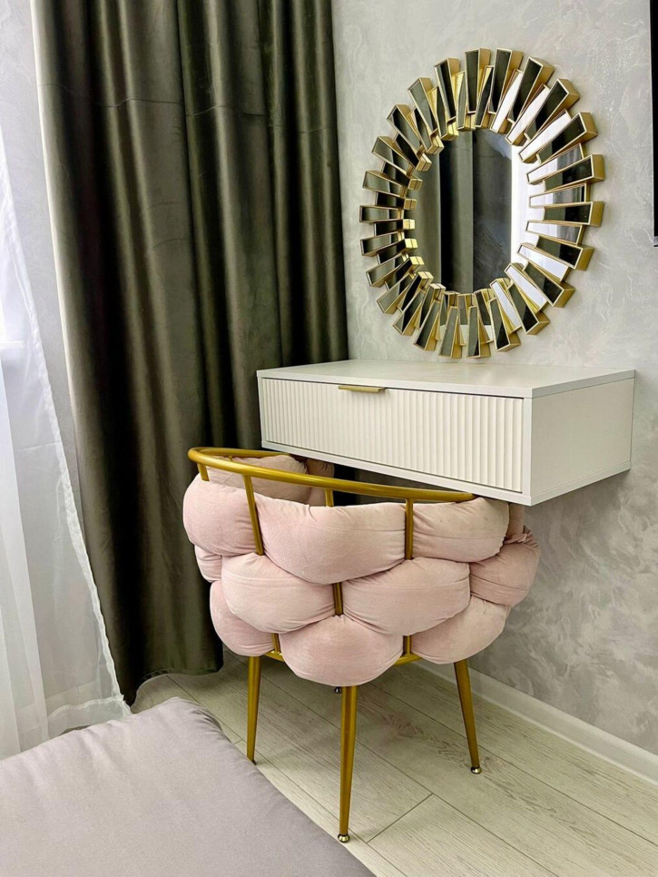 2-комн квартира Анапское шоссе, 30