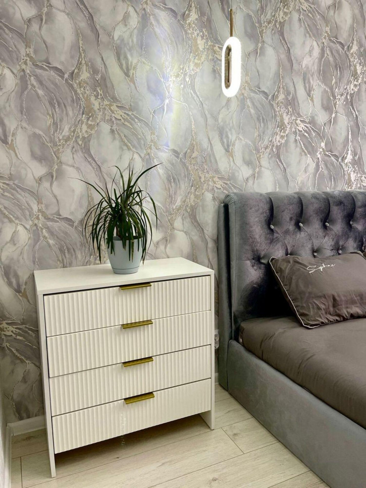 2-комн квартира Анапское шоссе, 30
