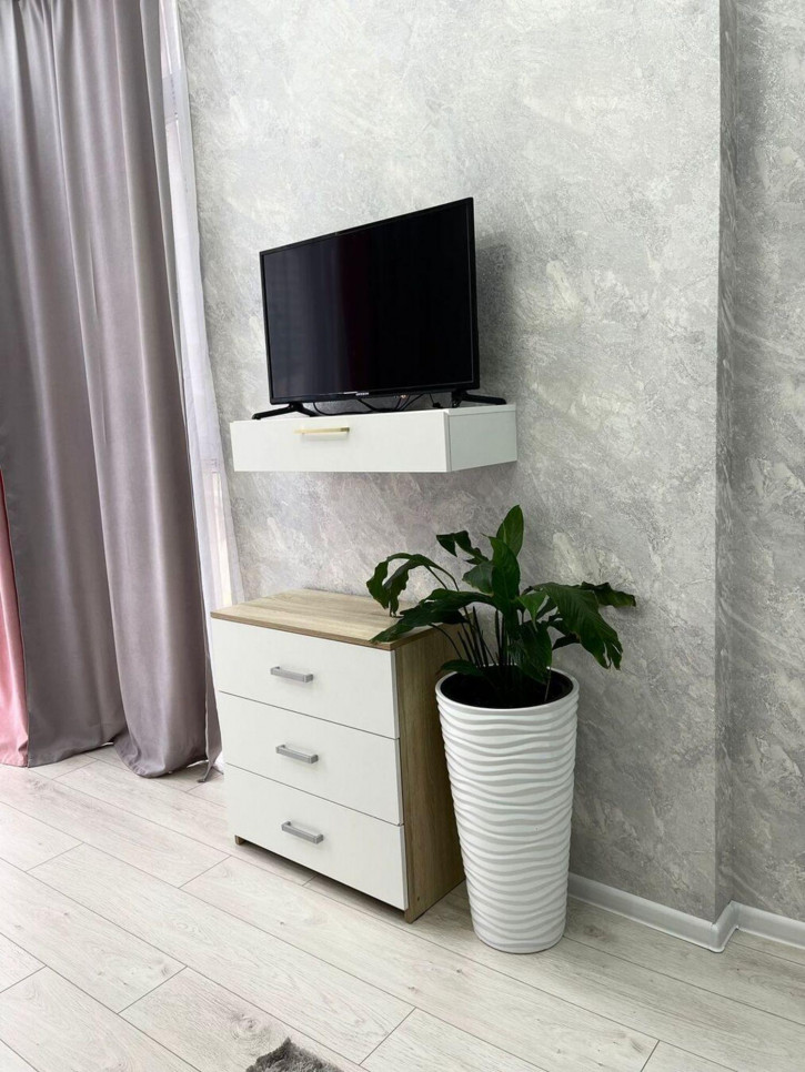 2-комн квартира Анапское шоссе, 30