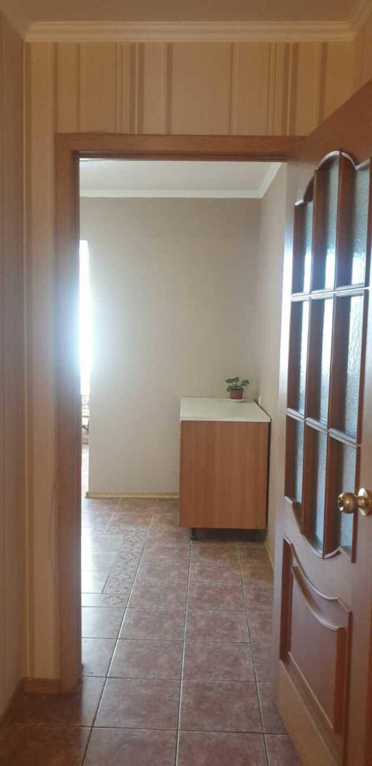 3-комн квартира улица Ленина, 209