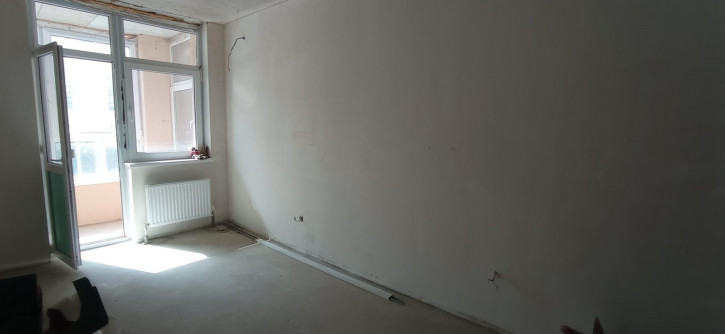 Студия Парковая улица, 61к4