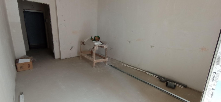 Студия Парковая улица, 61к4