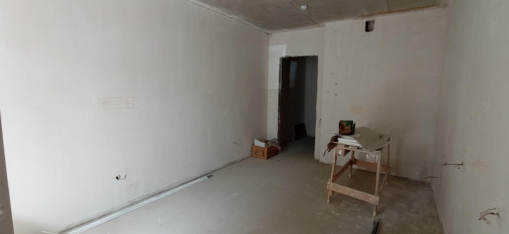 Студия Парковая улица, 61к4