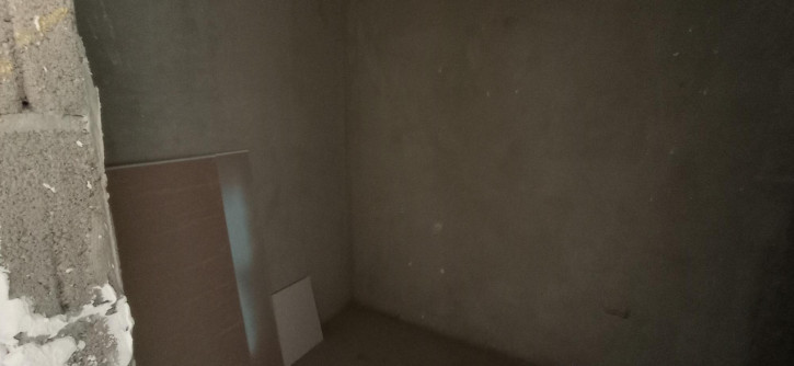 Студия Парковая улица, 61к4