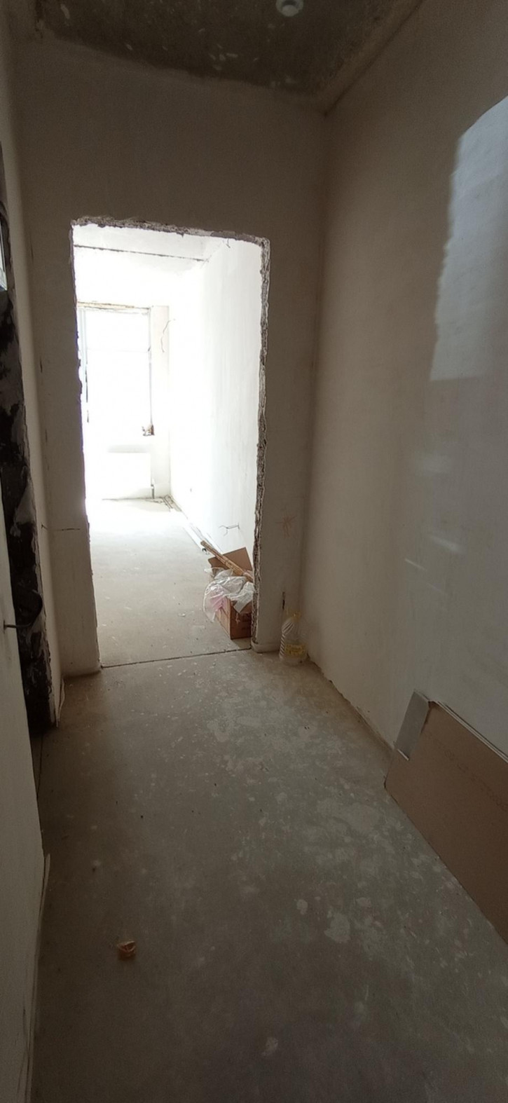 Студия Парковая улица, 61к4