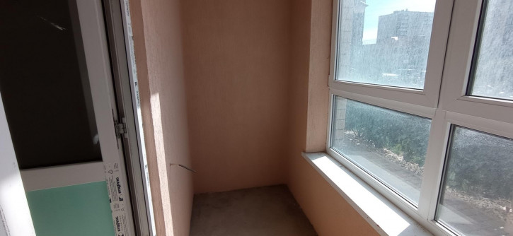 Студия Парковая улица, 61к4